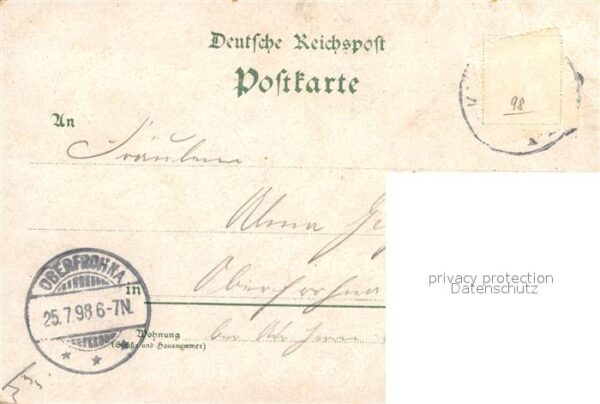 Penig Wechselburg Rochlitz Lunzenau Waldenburg – Bild 2
