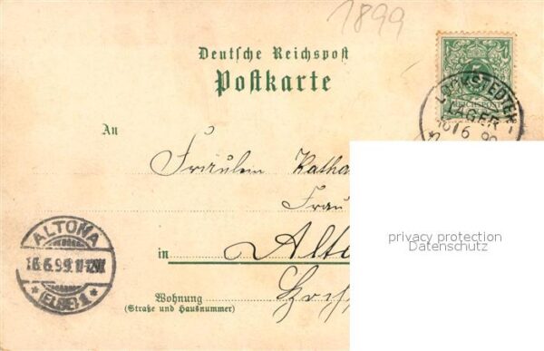 Lockstedt Lager Denkmal – Bild 2