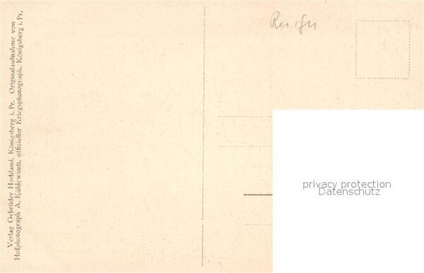 Talsen Talsi Markttag – Bild 2