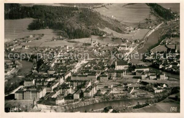 Leoben