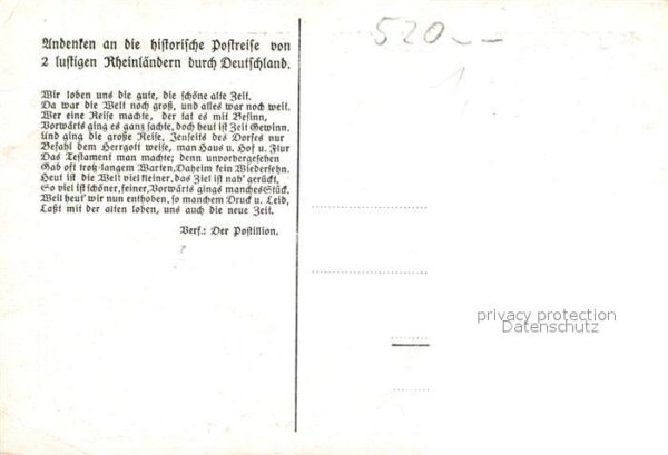 Eschweiler Rheinland Rathaus – Bild 2