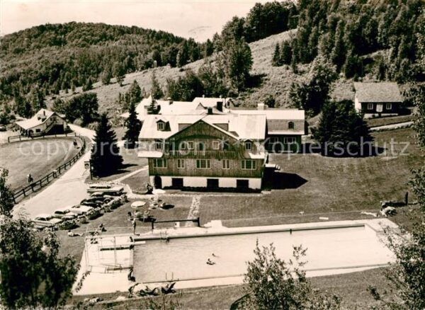 Quebec Sun Valley Hotel Suisse Ste-Adele