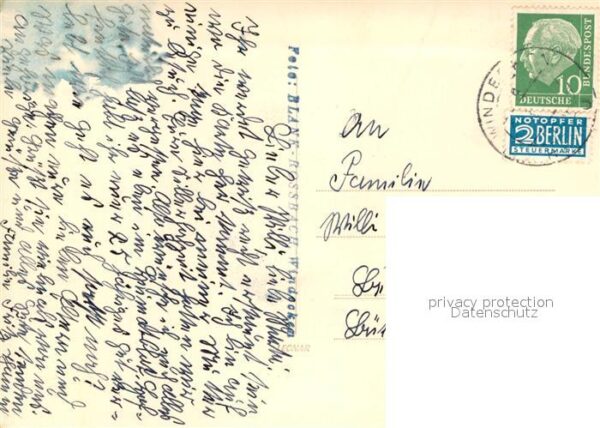Windecken Schwimmbad – Bild 2