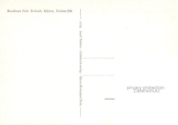 Kuerten Schwimmbad – Bild 2