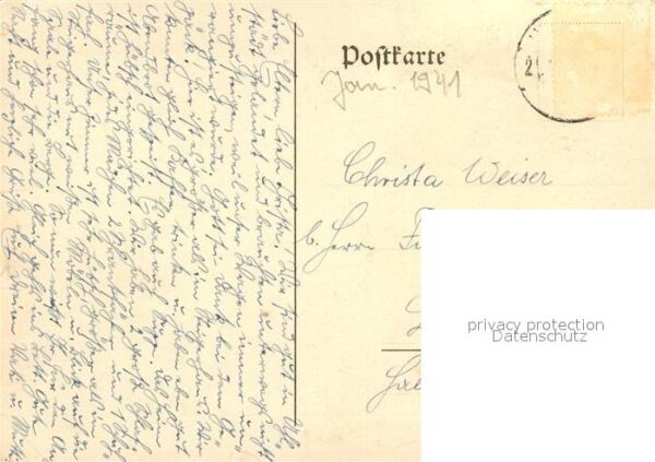Uhlstaedt-Kirchhasel Schullandheim Huenenburg – Bild 2