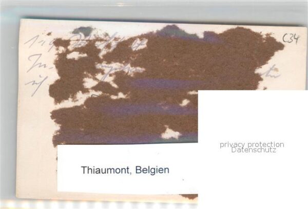 Thiaumont Liege Strassenansicht – Bild 2