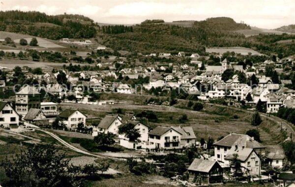 Waldmichelbach