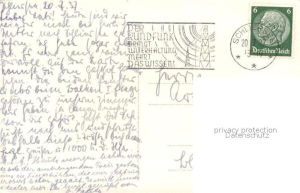 Hammer Fischbachau – Bild 2