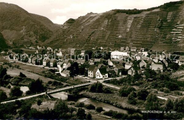 Walporzheim