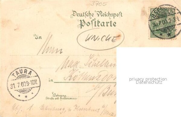 Ilsenburg Harz Hotel zur Waldhoehe Ilsestein – Bild 2