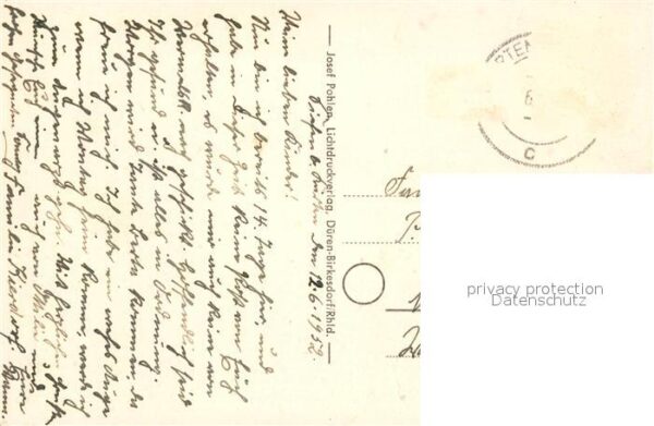 Kuerten – Bild 2