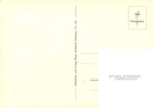 Schongau – Bild 2