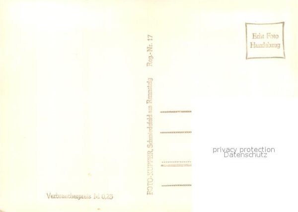 Schleusingerneundorf – Bild 2