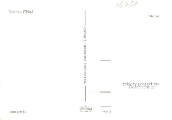 Viernau – Bild 2