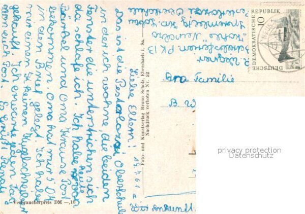 Neusalza-Spremberg Pestalozzi-Schule – Bild 2