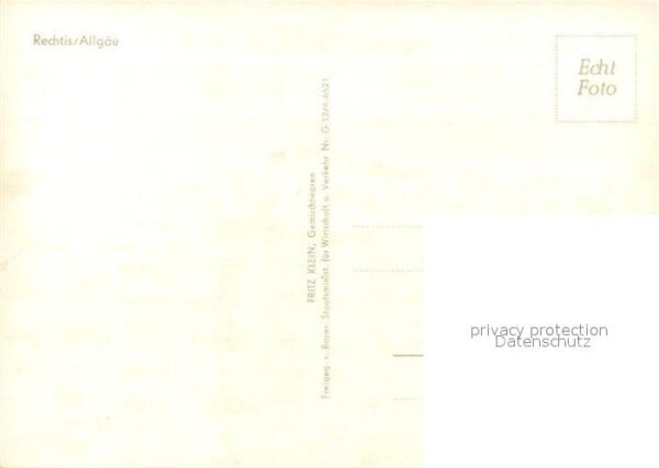 Rechtis Fliegeraufnahme – Bild 2