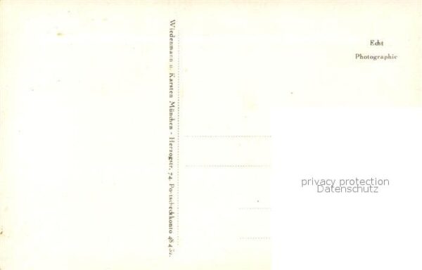 Auerbach Bergstrasse – Bild 2