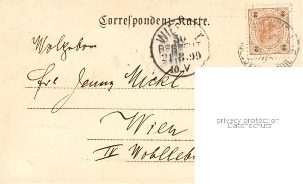 Zwodau – Bild 2