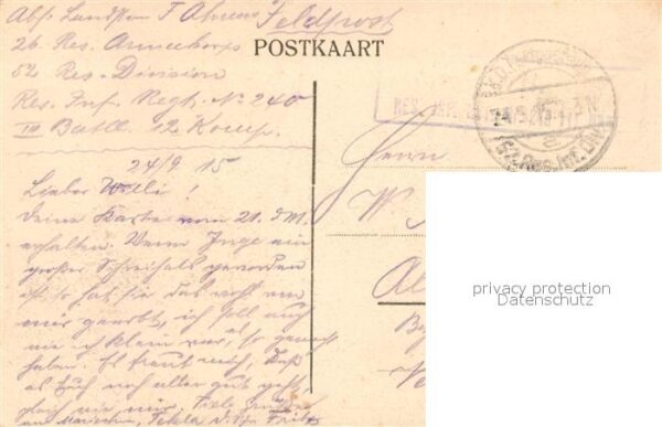 Moorslede De Statie – Bild 2