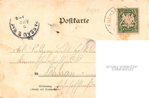 Bad Hoehenstadt – Bild 2