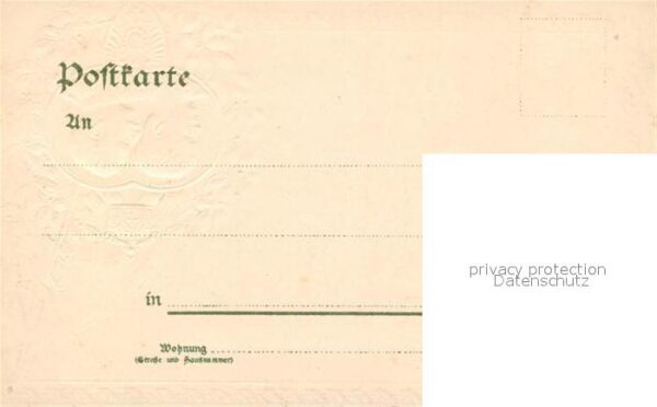 Frankfurt Main Deutscher Maennergesangs-Vereine – Bild 2