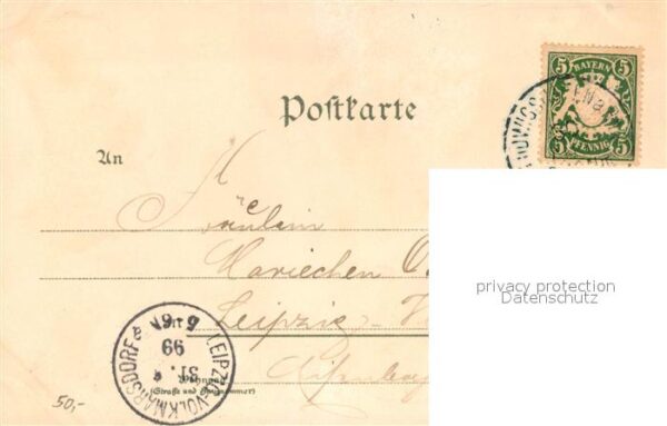 Ludwigshafen Rhein – Bild 2