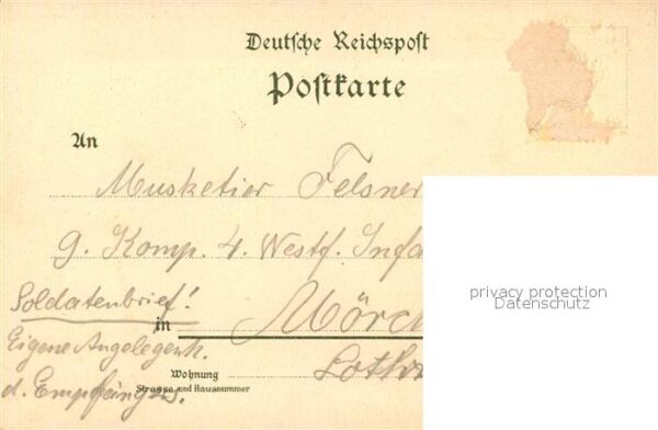 Luettringhausen Dueringerhof Albert Tillmanns – Bild 2
