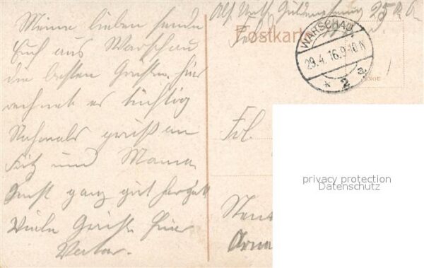Kutno Ul Krolewska – Bild 2