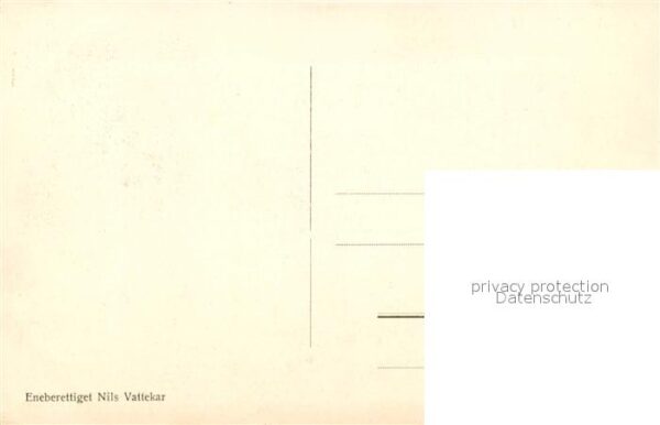 Vadheim Fabriken – Bild 2