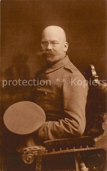 Regiment IR 124 Infanterie Weingarten