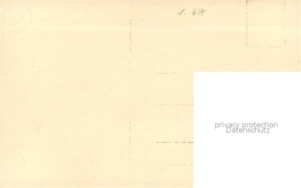Regiment IR 124 Infanterie Weingarten – Bild 2