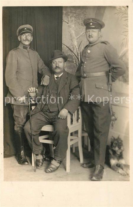 010 Regiment Bayern 010 Infanterie Ingolstadt Eitensheim Foto