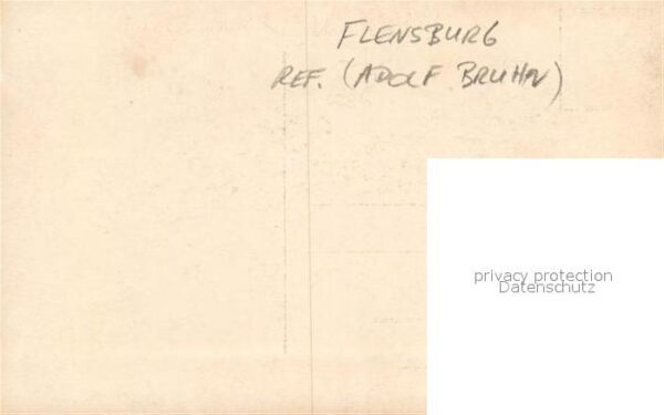 086 Regiment FR 086 Fuesilier Flensburg --- – Bild 2