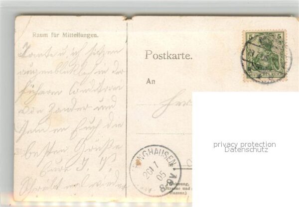 011 Regiment HR 011 Husaren Krefeld Lithodefekt – Bild 2