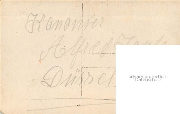 039 Regiment FR Fuesilier Duesseldorf Foto Panzerfaust – Bild 2