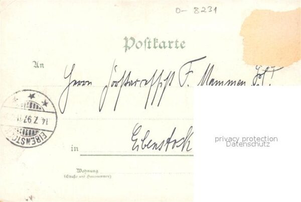 Malter Maltermuehle – Bild 2