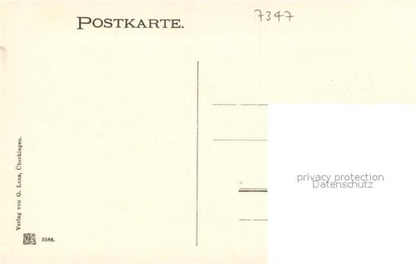 ueberkingen Bad Panorama – Bild 2
