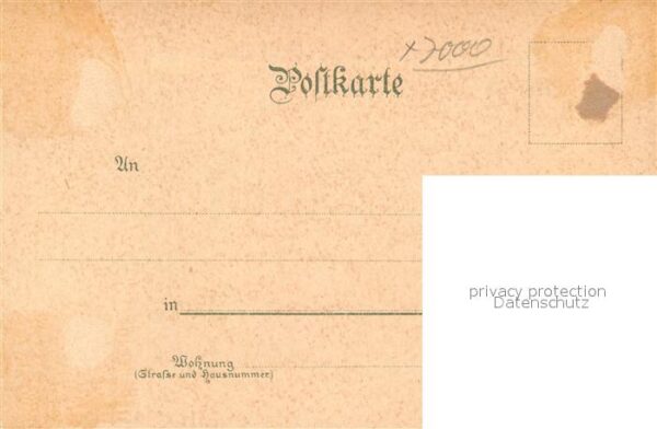 Untertuerkheim Panorama – Bild 2