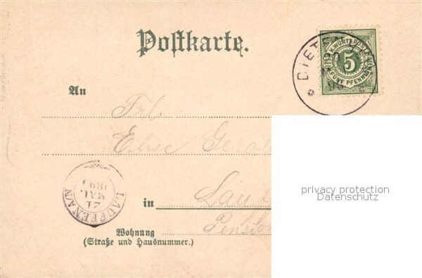 Brandenburg Iller Bad Panorama – Bild 2
