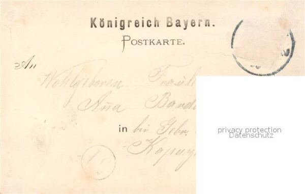 Augsburg Stockhaus Keller Restaurant – Bild 2