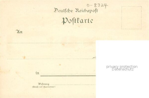 Rathen Saechsische Schweiz Bahnhof Panorama Steine – Bild 2