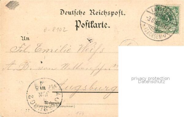 Langebrueck Hofwiese – Bild 2