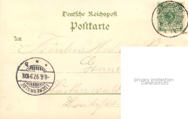 Klausdorf Mellensee See Gasthaus Stange – Bild 2