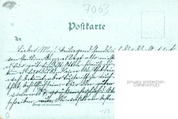 Welzheim Unter den Linden Ebnisee Panorama Kirche – Bild 2
