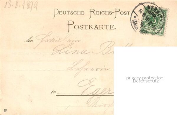 Sebnitz Wacheberg Schweizerkrine – Bild 2
