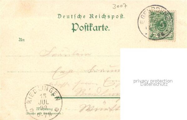 Gehrden Hannover Gasthaus Niedersachsen Muehle – Bild 2