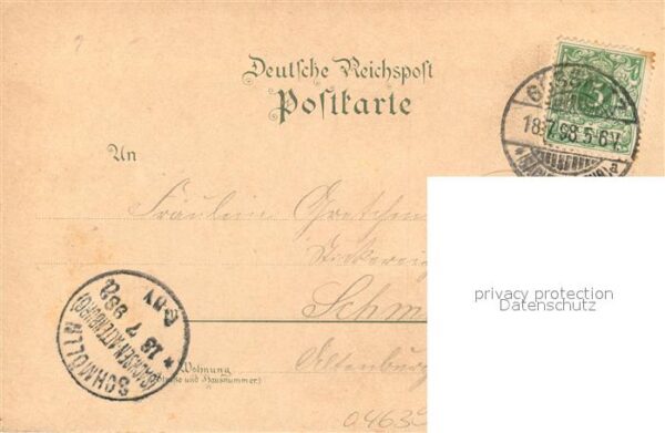 Goessnitz Saale Restaurant Seifarth Wintergarten – Bild 2
