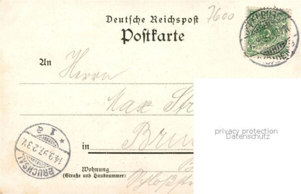Offenburg Bahnhof Hotel Ketterer Panorama Schwarzwald – Bild 2