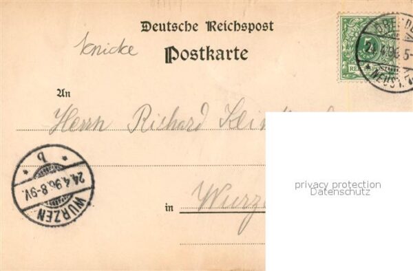 Dresden Restaurant Victoriahaus – Bild 2