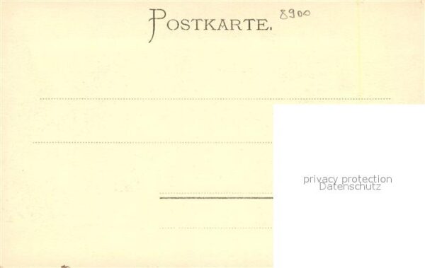 Augsburg Musikfest Pfingsten – Bild 2